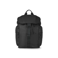 Edition22 Vision Backpack *Drop Ship*