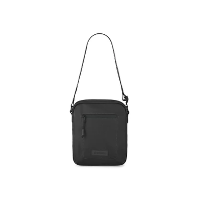 Edition22 Vision Crossbody Bag *Drop Ship*