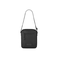 Edition22 Vision Crossbody Bag *Drop Ship*