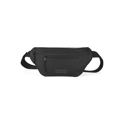 Edition22 Vision Money Belt Bag *Drop Ship*