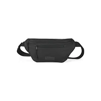 Edition22 Vision Money Belt Bag *Drop Ship*