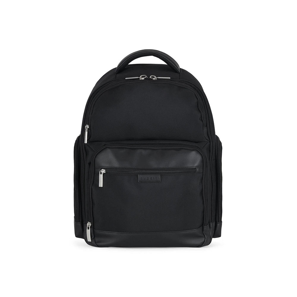 Bugatti Lucas Backpack *Drop Ship*