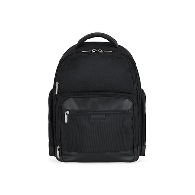 Bugatti Lucas Backpack *Drop Ship*