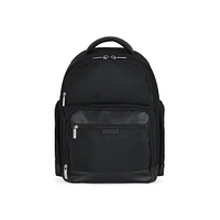Bugatti Lucas Backpack *Drop Ship*
