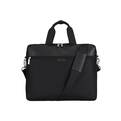 Bugatti Lucas Slim Briefcase *Drop Ship*