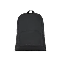 Bugatti Uptown Foldable Backpack *Drop Ship*