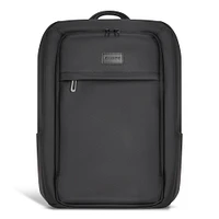 Onyx / Everyday Backpack *Drop Ship*