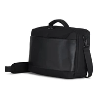 Bugatti Adrian Briefcase *Drop Ship*
