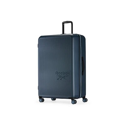 Reebok Action Duo Check-In Large *Drop Ship