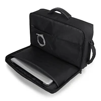 Bugatti Adrian Briefcase *Drop Ship*