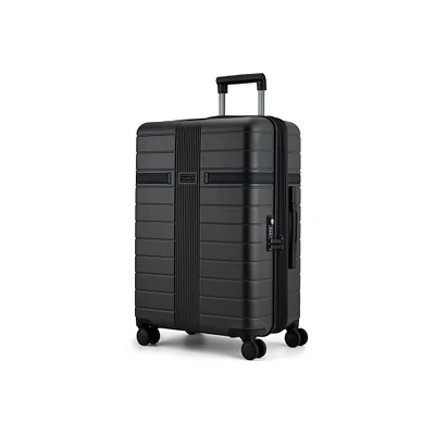 Bugatti Hamburg Check-in Medium *Drop Ship*
