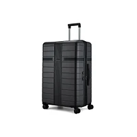 Bugatti Hamburg Check-In *Drop Ship