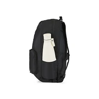 Bugatti Uptown Foldable Backpack *Drop Ship*