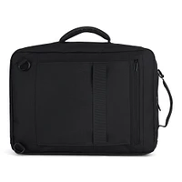 Bugatti Adrian Briefcase *Drop Ship*