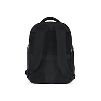 Bugatti Lucas Backpack *Drop Ship*