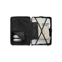 Reebok Action Duo Check-In Large *Drop Ship