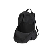 Bugatti Uptown Foldable Backpack *Drop Ship*