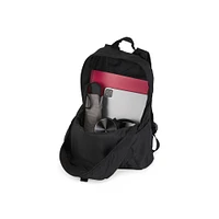 Bugatti Uptown Foldable Backpack *Drop Ship*