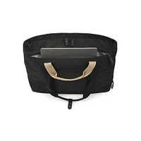 Bugatti Vacilando Travel Tote Bag *Drop Ship*