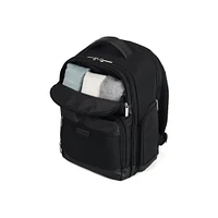 Bugatti Lucas Backpack *Drop Ship*