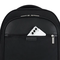 Bugatti Lucas Backpack on Wheels *Drop Ship*