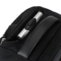 Bugatti Lucas Backpack on Wheels *Drop Ship*