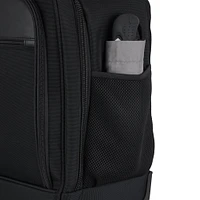 Bugatti Lucas Backpack on Wheels *Drop Ship*