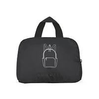 Bugatti Uptown Foldable Backpack *Drop Ship*