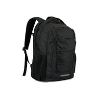 Bugatti Ultimate Backpack *Drop Ship*