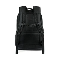 Bugatti Ultimate Backpack *Drop Ship*