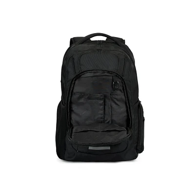 Bugatti Ultimate Backpack *Drop Ship*