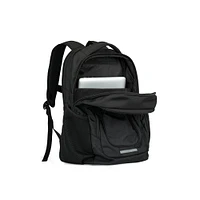 Bugatti Ultimate Backpack *Drop Ship*