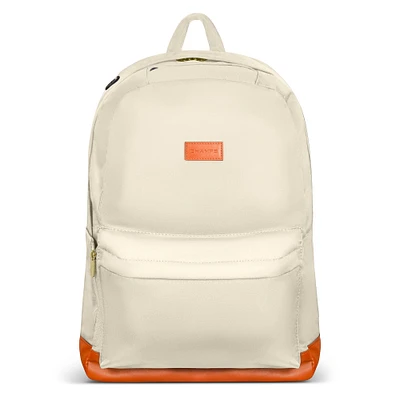 Vintage / Everyday Backpack *Drop Ship*