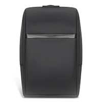 Onyx / Tech Backpack *Drop Ship*