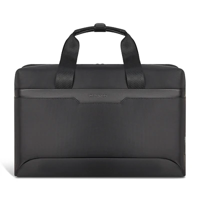 Onyx / Laptop Bag *Drop Ship*