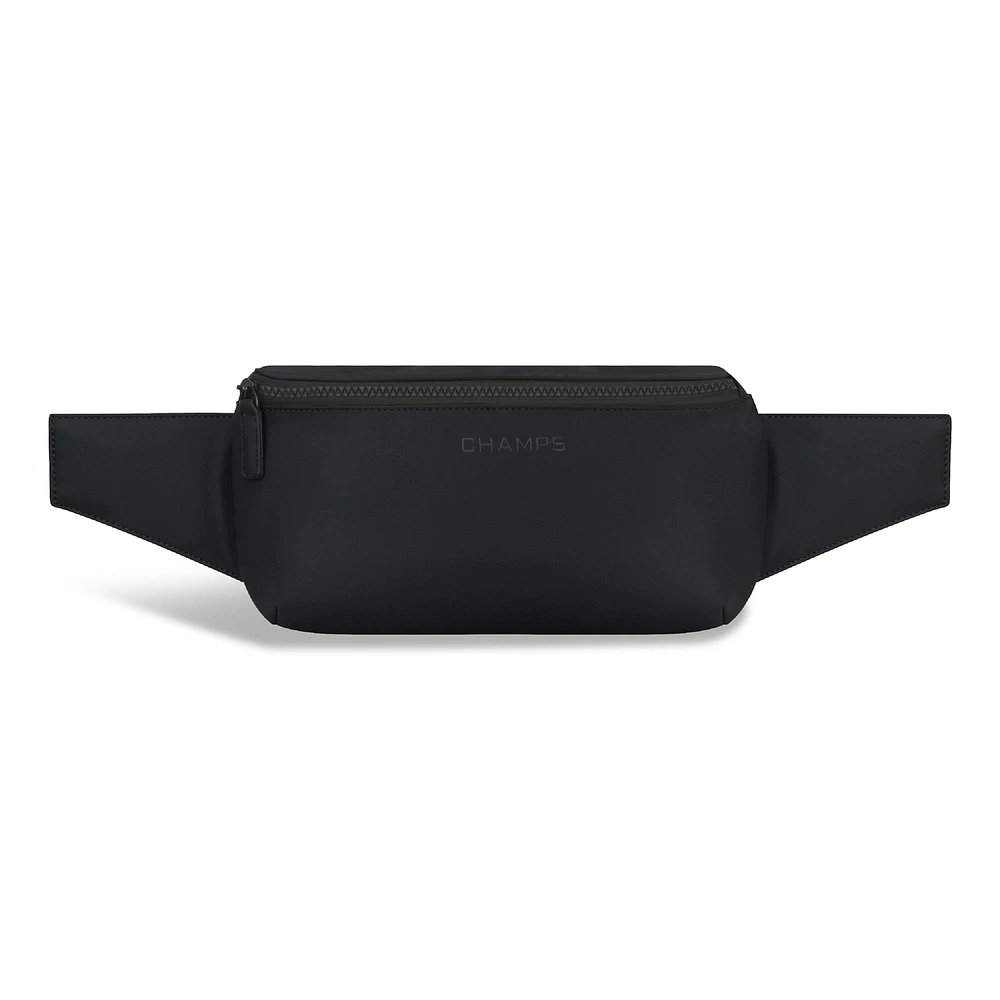 Onyx / Waist-Pack *Drop Ship*
