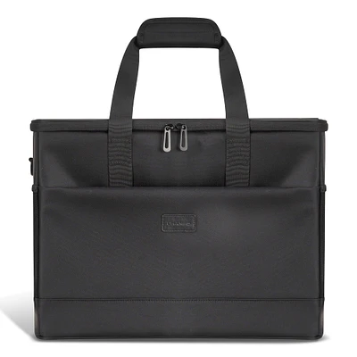 Onyx / Grand sac isotherme