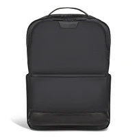 Onyx / Daily Backpack *Drop Ship*
