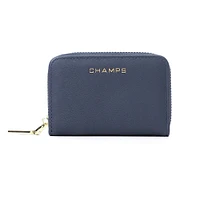 Iconic / Palm Wallet *Drop Ship*