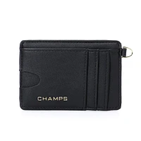 Iconic / Access Cardholder *Drop Ship*