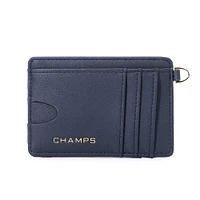Iconic / Access Cardholder *Drop Ship*