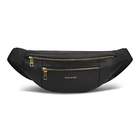 Gala / Leather Waist-Pack *Drop Ship*