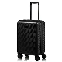 Iconic II / Carry-on *Drop Ship*