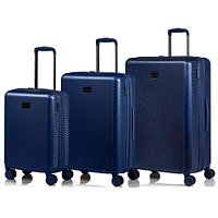 Iconic II / 3-Piece Luggage Set *Drop Ship*