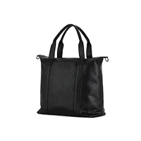 Bugatti Palermo Tote Bag *Drop Ship*
