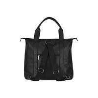 Bugatti Palermo Tote Bag *Drop Ship*
