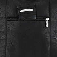 Bugatti Palermo Tote Bag *Drop Ship*