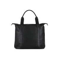 Bugatti Palermo Tote Bag *Drop Ship*