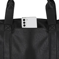 Bugatti Palermo Tote Bag *Drop Ship*