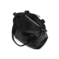 Bugatti Palermo Tote Bag *Drop Ship*